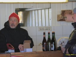 2026-01-11_model_rois_0002